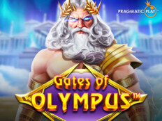 Online casino oyna27